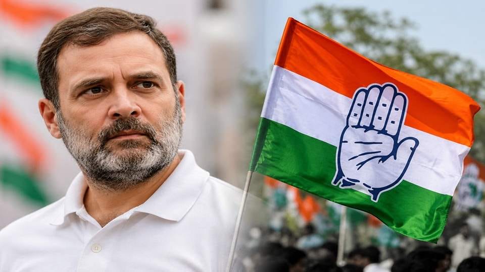 राहुल गांधी का पंजाब में प्रस्तावित दौरा