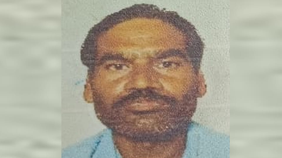 Kanpur: Security guard dies in hostel under suspicious circumstances