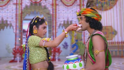 akshay kumar ohh my god to little krishna animated film check out popular movies on Janmashtami 2026