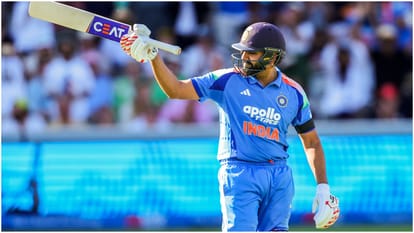 BCCI Breaks Silence on Rohit Sharma’s Retirement Speculation, Devajit Saikia Backs Star Batter