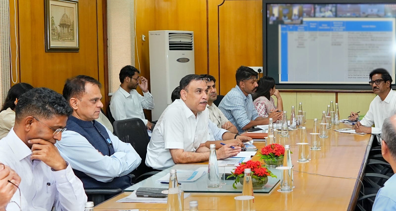 RRTS to Reshape Rajasthan’s Industrial Belt: Delhi-NCR Connectivity Set to Boost Jobs