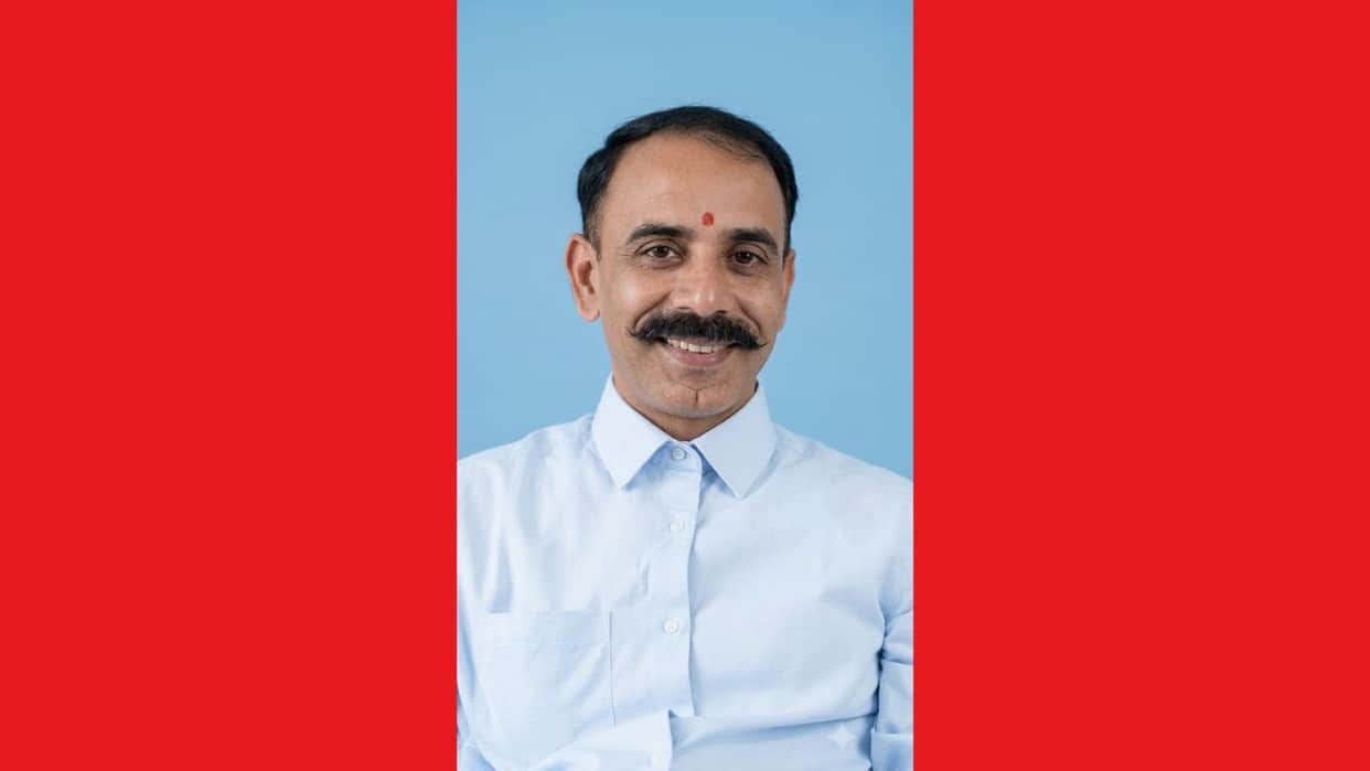 subhash chand state teacher award 2026 lambagaon kangra