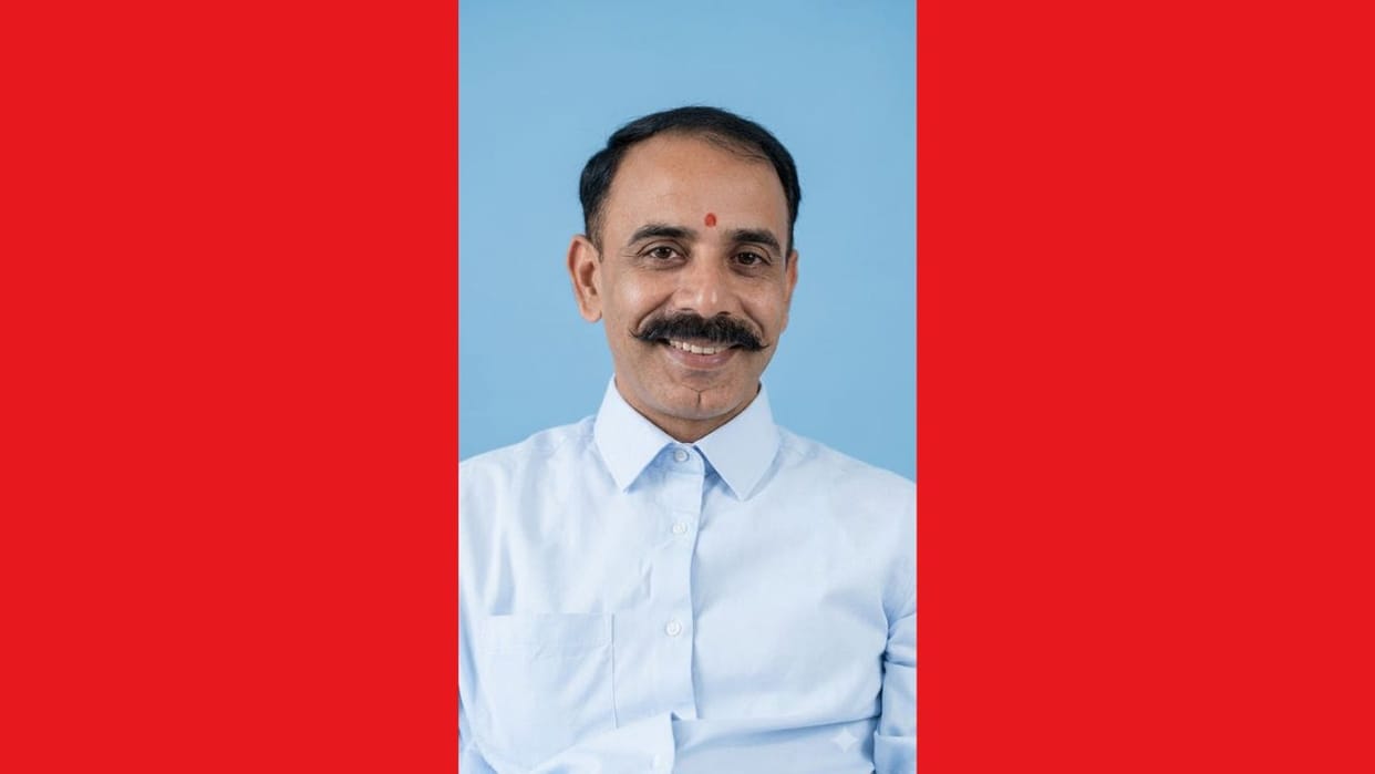 subhash chand state teacher award 2026 lambagaon kangra