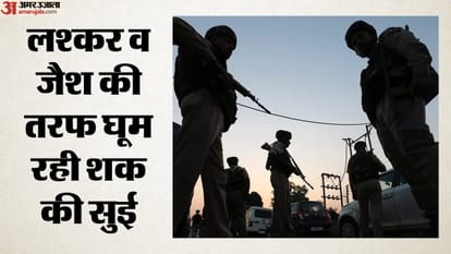 सांकेतिक तस्वीर
