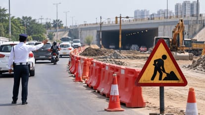 सांकेतिक तस्वीर