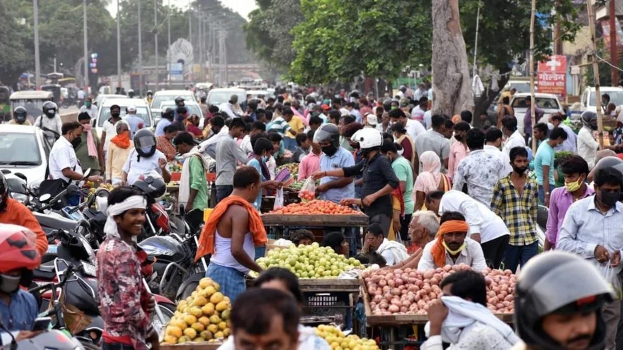 small-businesses-should-be-next-focus-of-economic-reforms-in-india