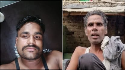 Five workers from Pilibhit killed and seven critically injured in horrific accident in Haryana