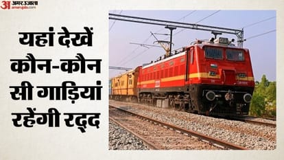 सांकेतिक चित्र