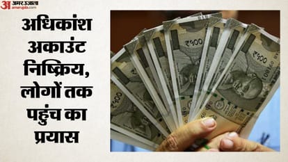 सांकेतिक चित्र