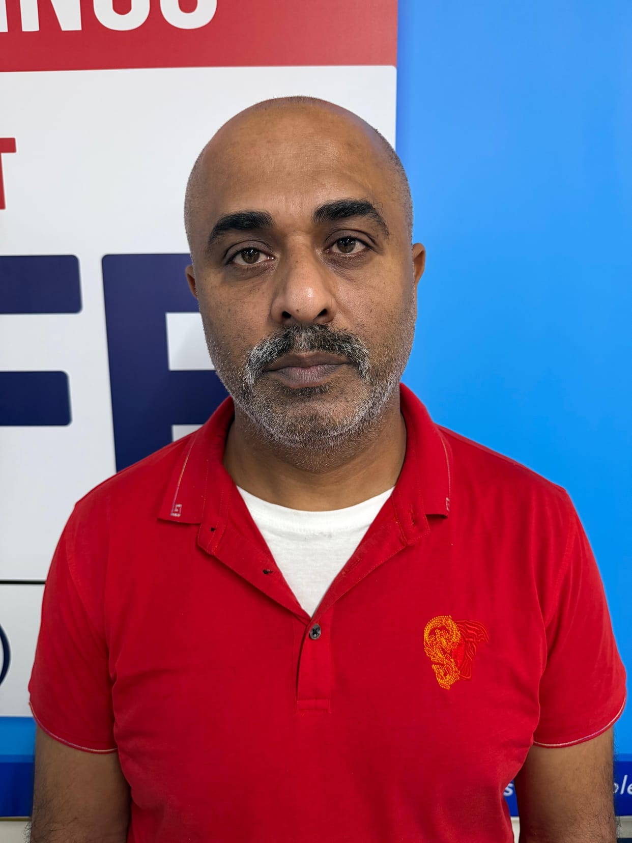 Jaipur Kidnapping Case: Mastermind Karan Aswani Arrested in Dubai, Brought Back by AGTF