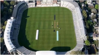 Why Are Cricket Grounds Different Shapes and Sizes? The Rules, History and Strategy Explainer
