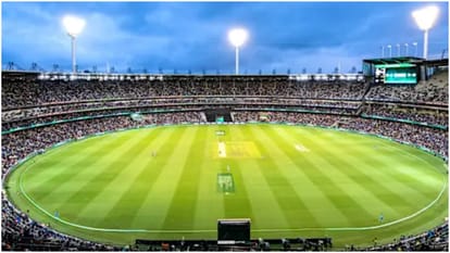 Why Are Cricket Grounds Different Shapes and Sizes? The Rules, History and Strategy Explainer