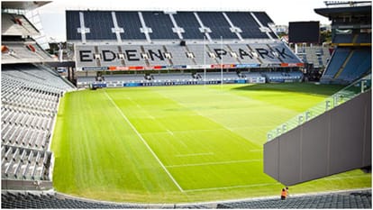 Why Are Cricket Grounds Different Shapes and Sizes? The Rules, History and Strategy Explainer