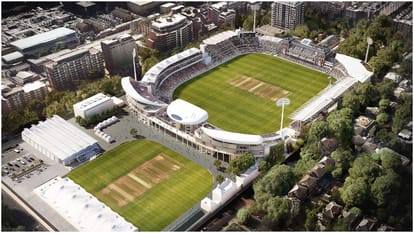 Why Are Cricket Grounds Different Shapes and Sizes? The Rules, History and Strategy Explainer