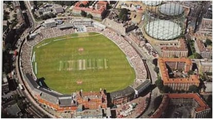 Why Are Cricket Grounds Different Shapes and Sizes? The Rules, History and Strategy Explainer