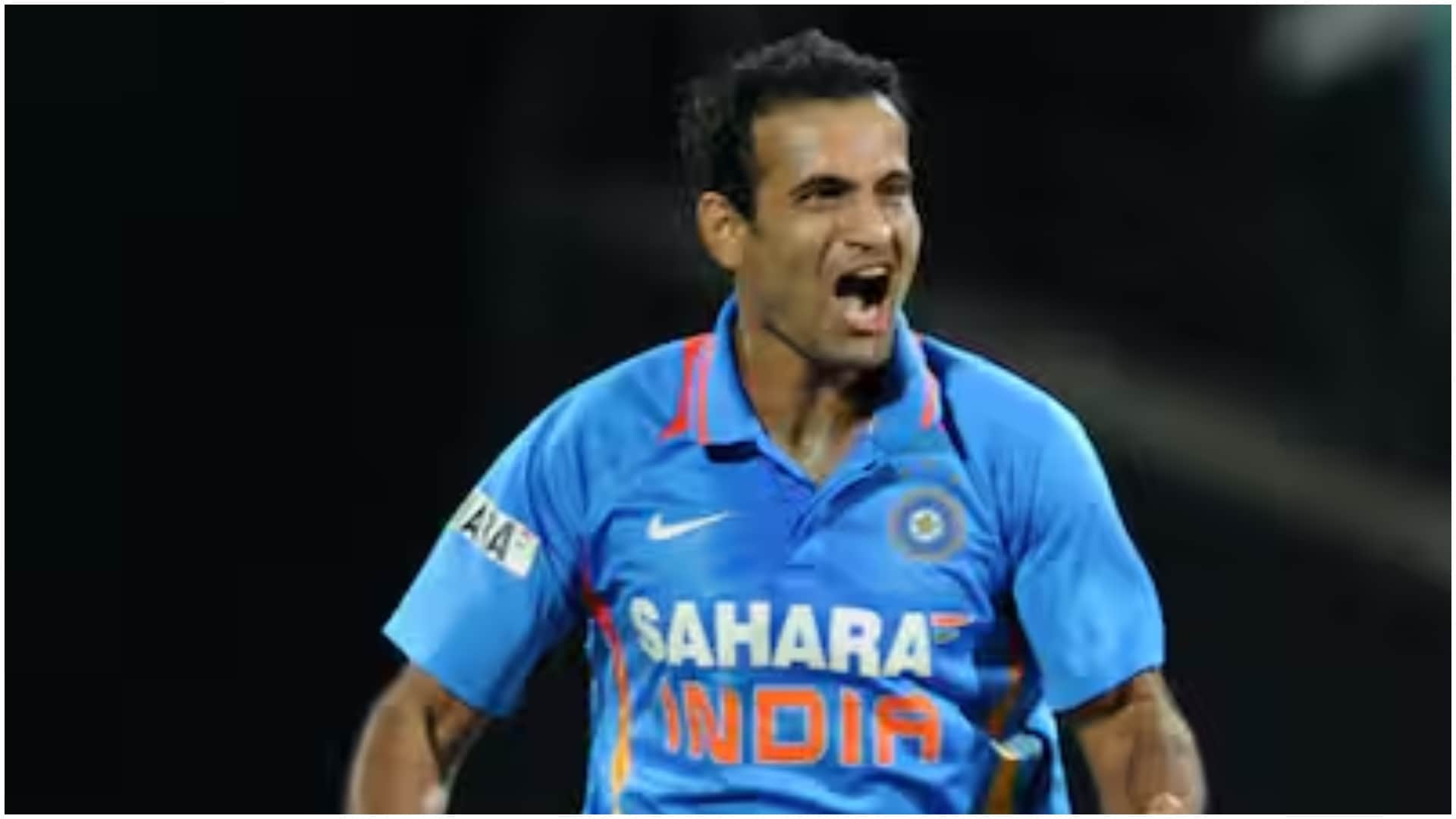 Indian pacers with most wickets in professional cricket; Bumrah Shami Kapil Zaheer Srinath Pathan, Bhuvneshwar