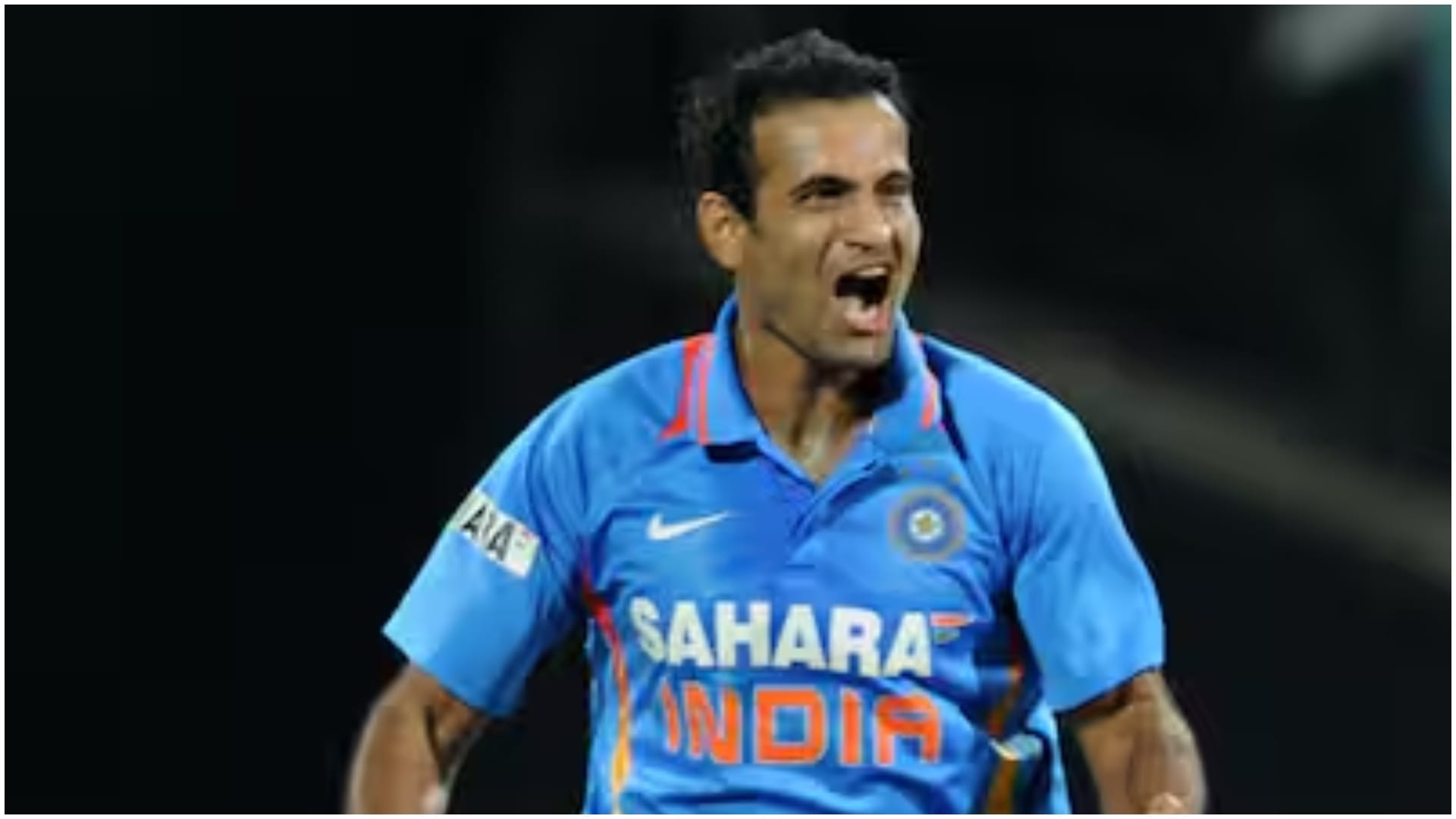 Indian pacers with most wickets in professional cricket; Bumrah Shami Kapil Zaheer Srinath Pathan, Bhuvneshwar