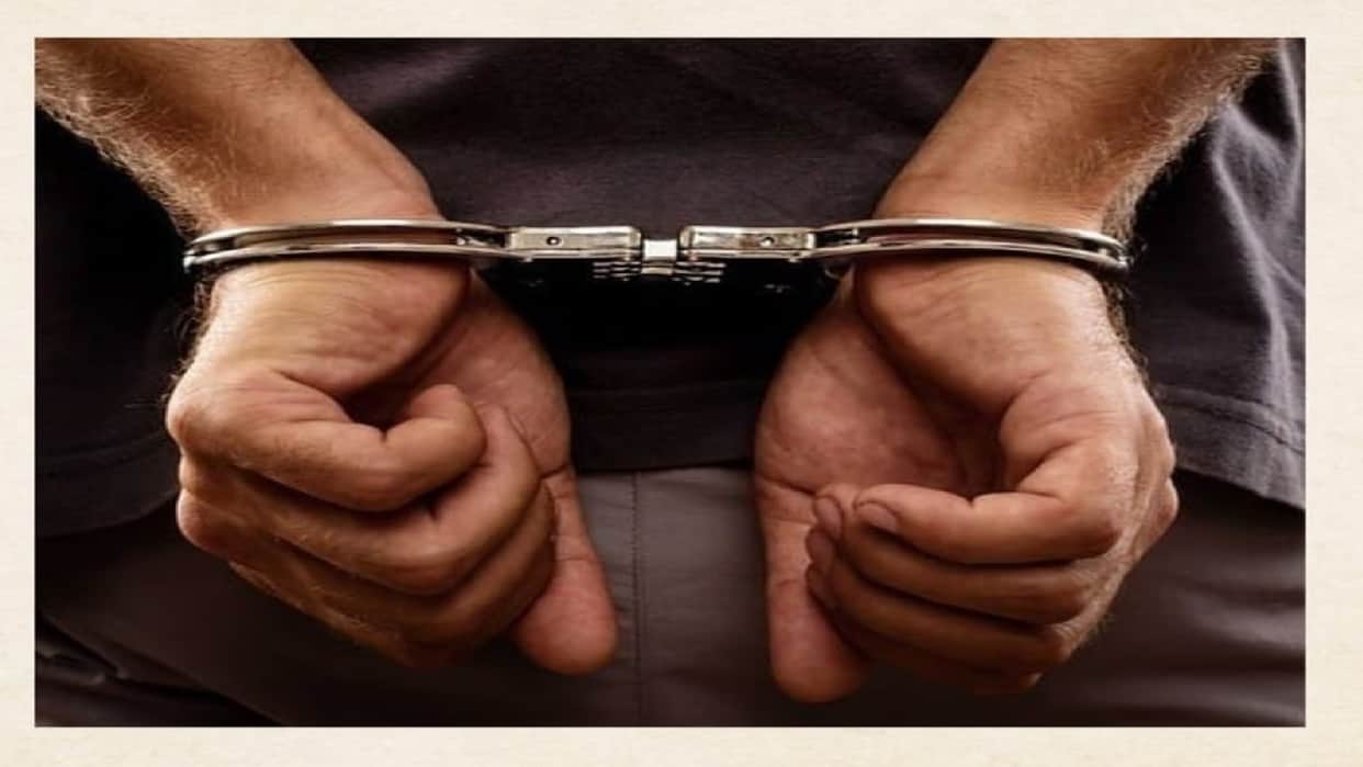 New twist in Rishi Nirmalkar murder case, sixth arrested after questioning five accused