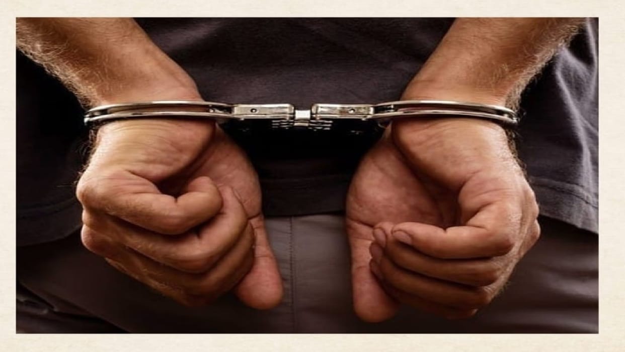 New twist in Rishi Nirmalkar murder case, sixth arrested after questioning five accused