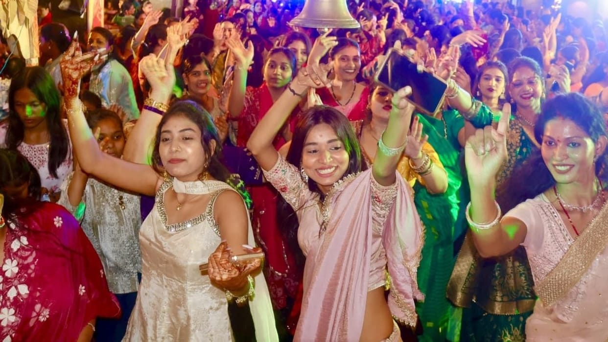 indore-krishna-janmashtami-celebration-gopal-temple-iskcon