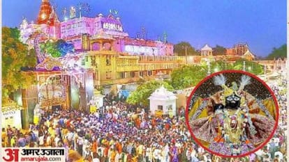 Janmashtami 2026