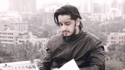 Bigg Boss 20 contestant confirmed list Qazi Touqeer Mahhi Vij Isha Rikhi and Arishfa Khan