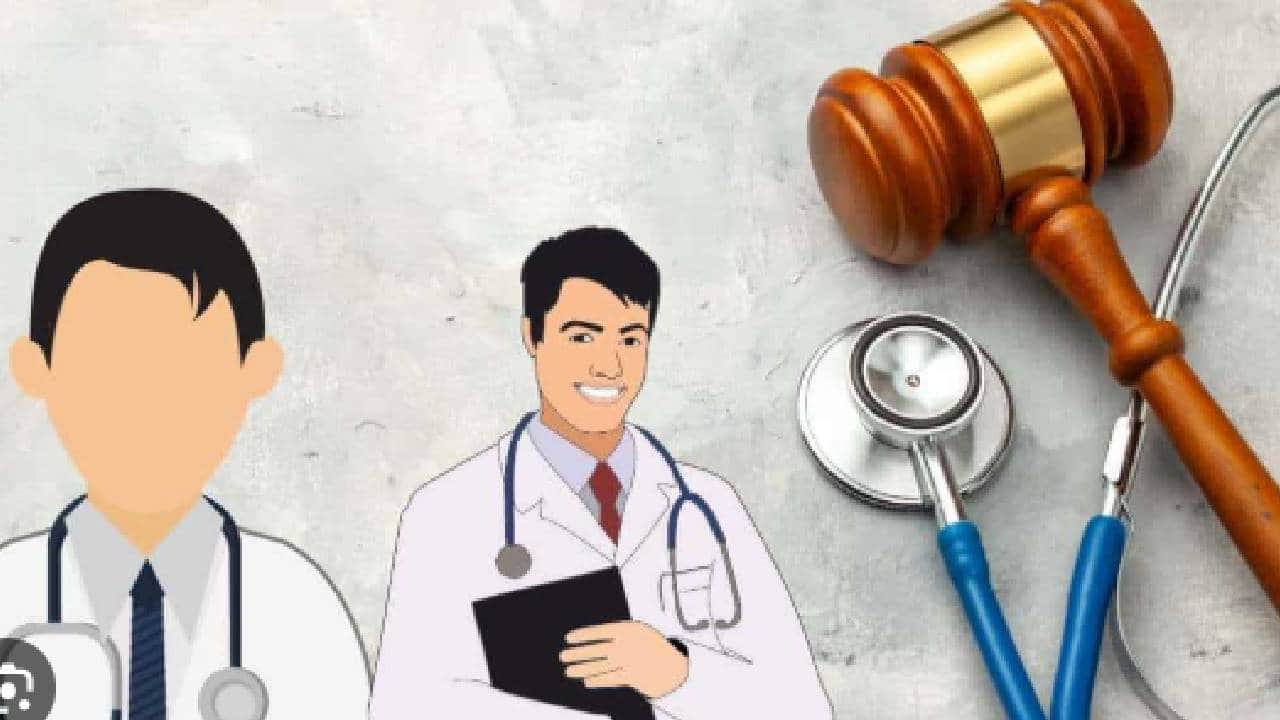 प्रतीकात्मक फोटो