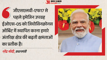पीएम मोदी