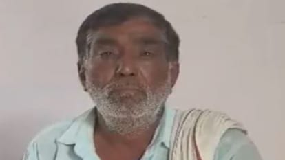 लापता भाजपा प्रत्याशी बुद्धाराम