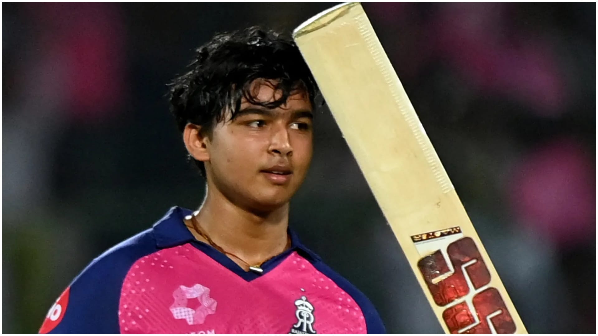 RCB Captain Rajat Patidar Picks His Top 5 Iconic Batting Innings, Includes Kohli, Vaibhav and Raina