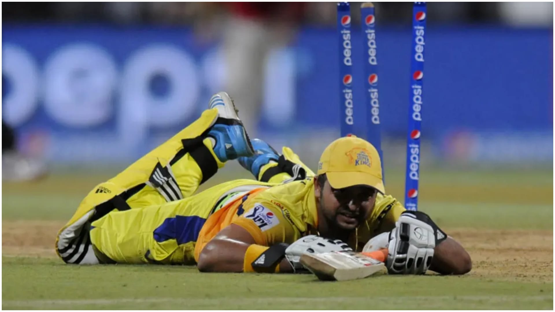 RCB Captain Rajat Patidar Picks His Top 5 Iconic Batting Innings, Includes Kohli, Vaibhav and Raina