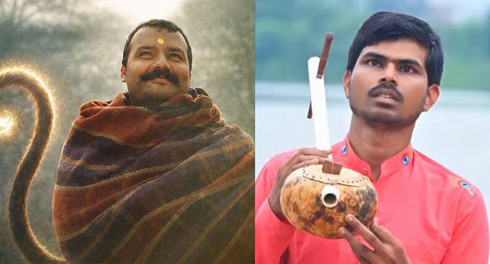 सुनील लोधी