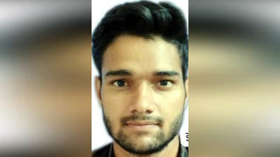 Uniform Dream Cut Short: 23-Year-Old Dies Suddenly While Training for Home Guard Physical Test in Etah