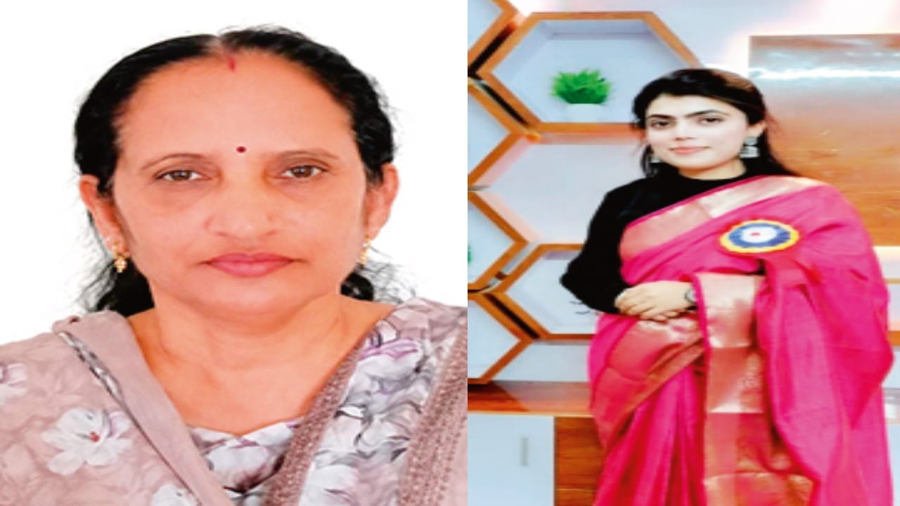 Himachal: Saluting the stars of education; 32 teachers to receive awards today, read about their achievements.