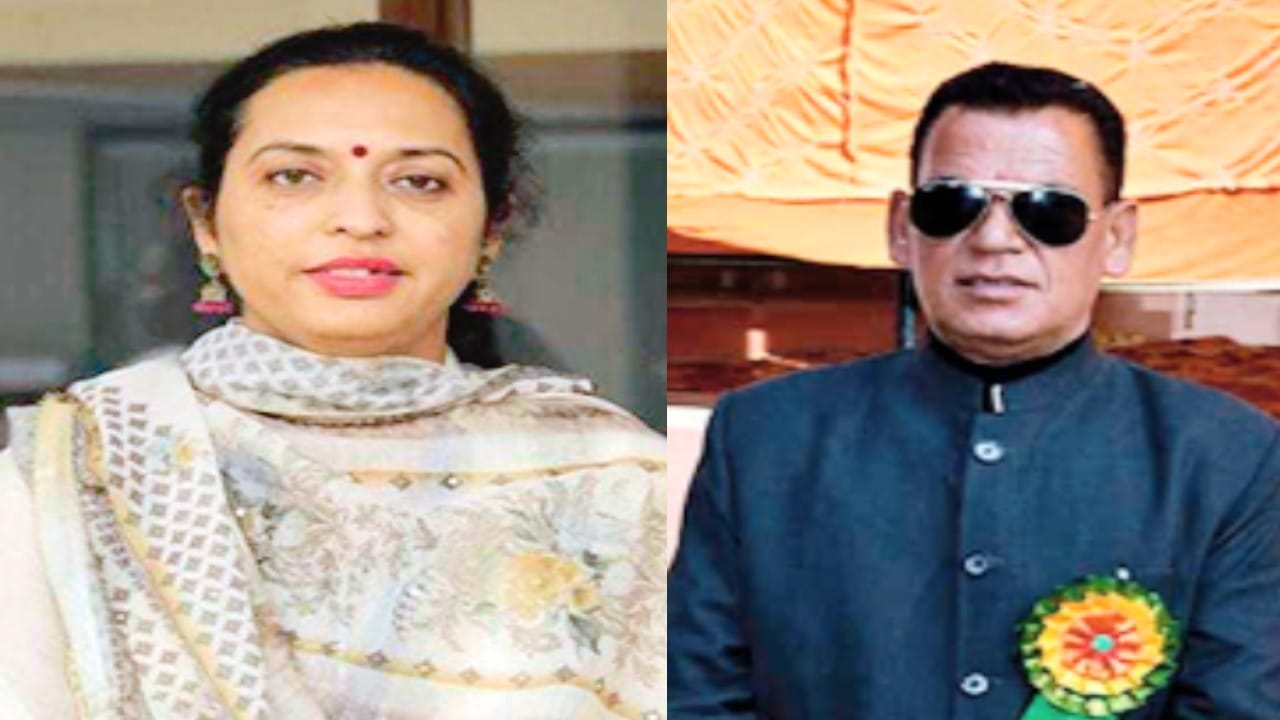 Himachal: Saluting the stars of education; 32 teachers to receive awards today, read about their achievements.