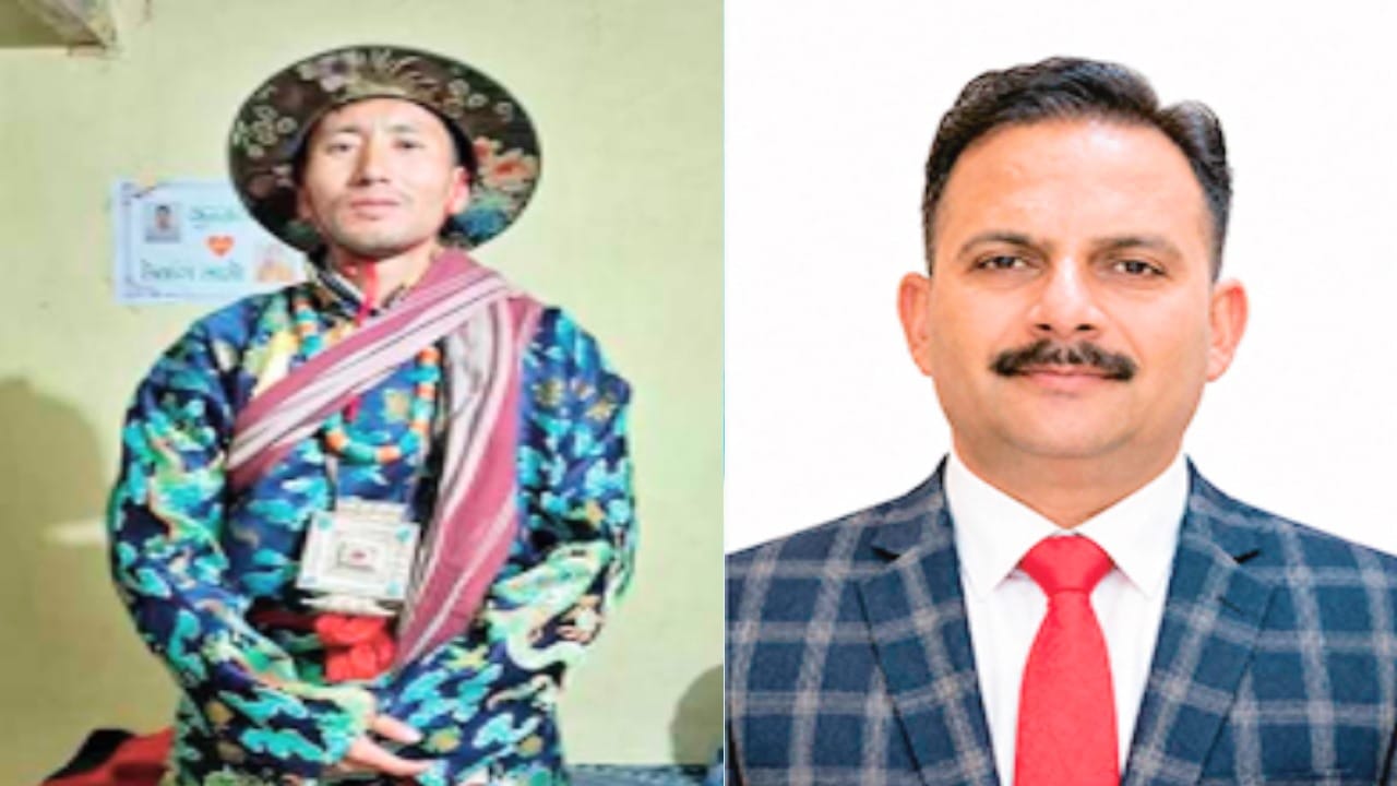 Himachal: Saluting the stars of education; 32 teachers to receive awards today, read about their achievements.