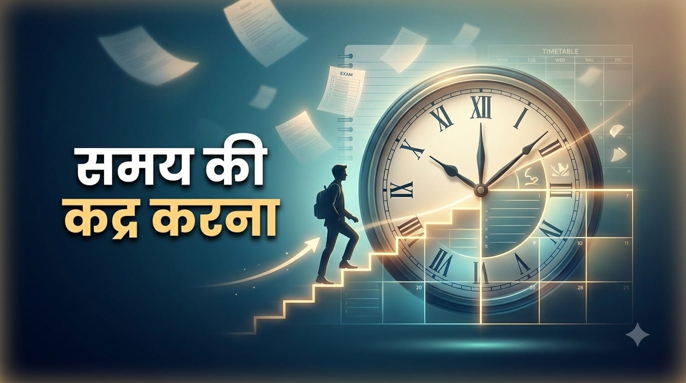 Teachers Day Special: 7 Small Lessons From Your Teacher That Still Matter in Life