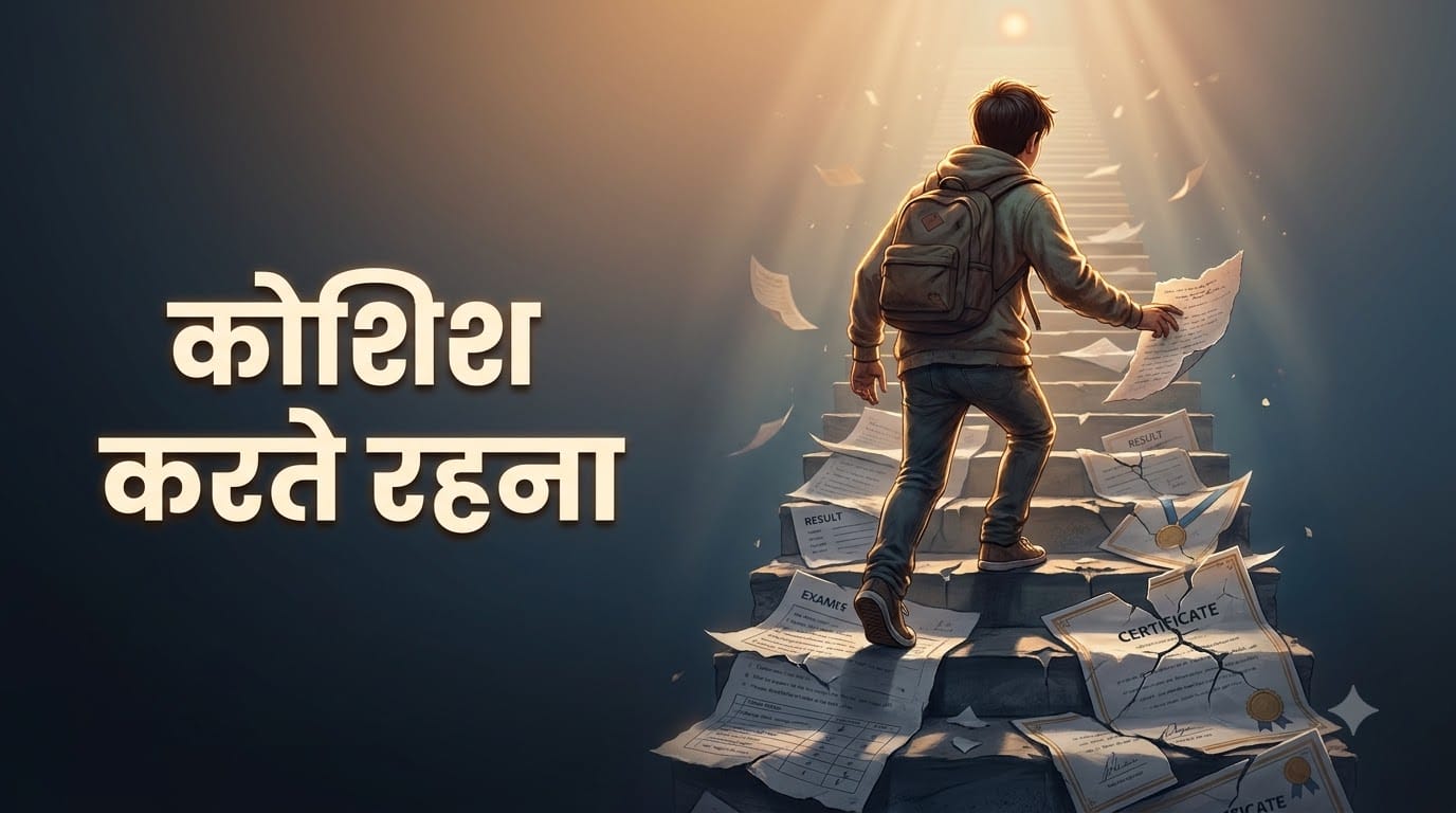 Teachers Day Special: 7 Small Lessons From Your Teacher That Still Matter in Life