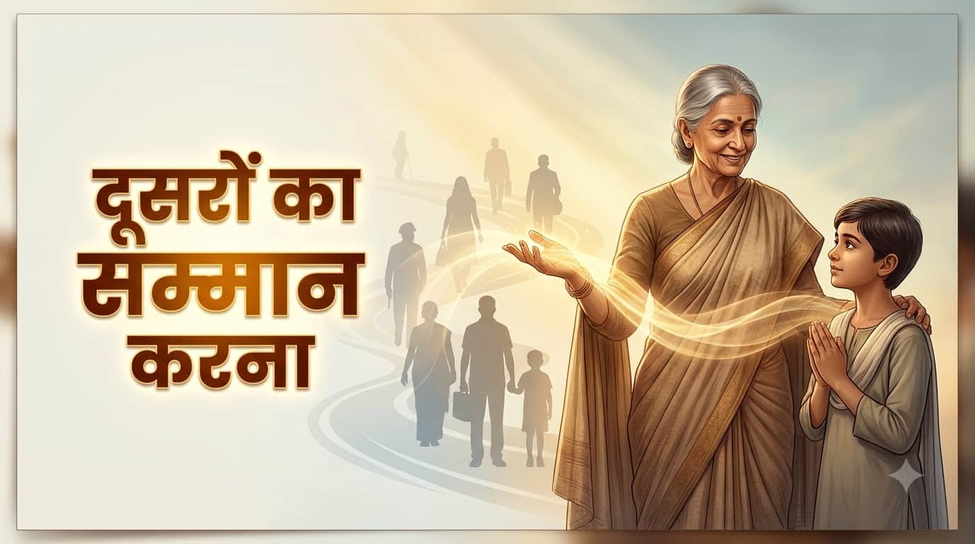 Teachers Day Special: 7 Small Lessons From Your Teacher That Still Matter in Life