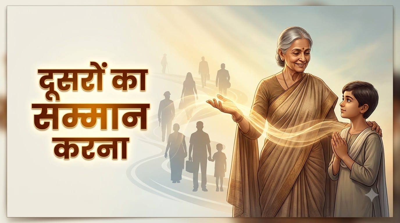 Teachers Day Special: 7 Small Lessons From Your Teacher That Still Matter in Life