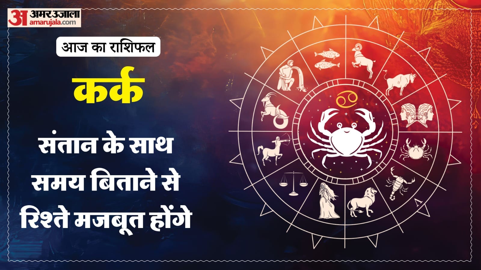 Today Prediction Horoscope of 6 September 2026 Aaj Ka Rashifal Mesh Kark Singh Kanya Kumbh Makar