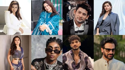 Bigg Boss 20: Rahul Roy To Shweta Tiwari Gaurav Khanna Reality Show Bigg Boss All Season Winner List
