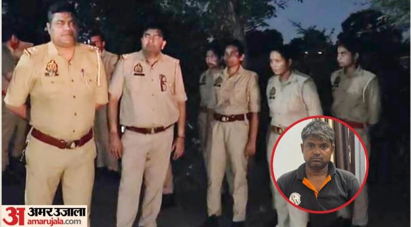 Daughter’s Defiance Triggered Father’s Rage, He Arrived With a Weapon and Killed Her