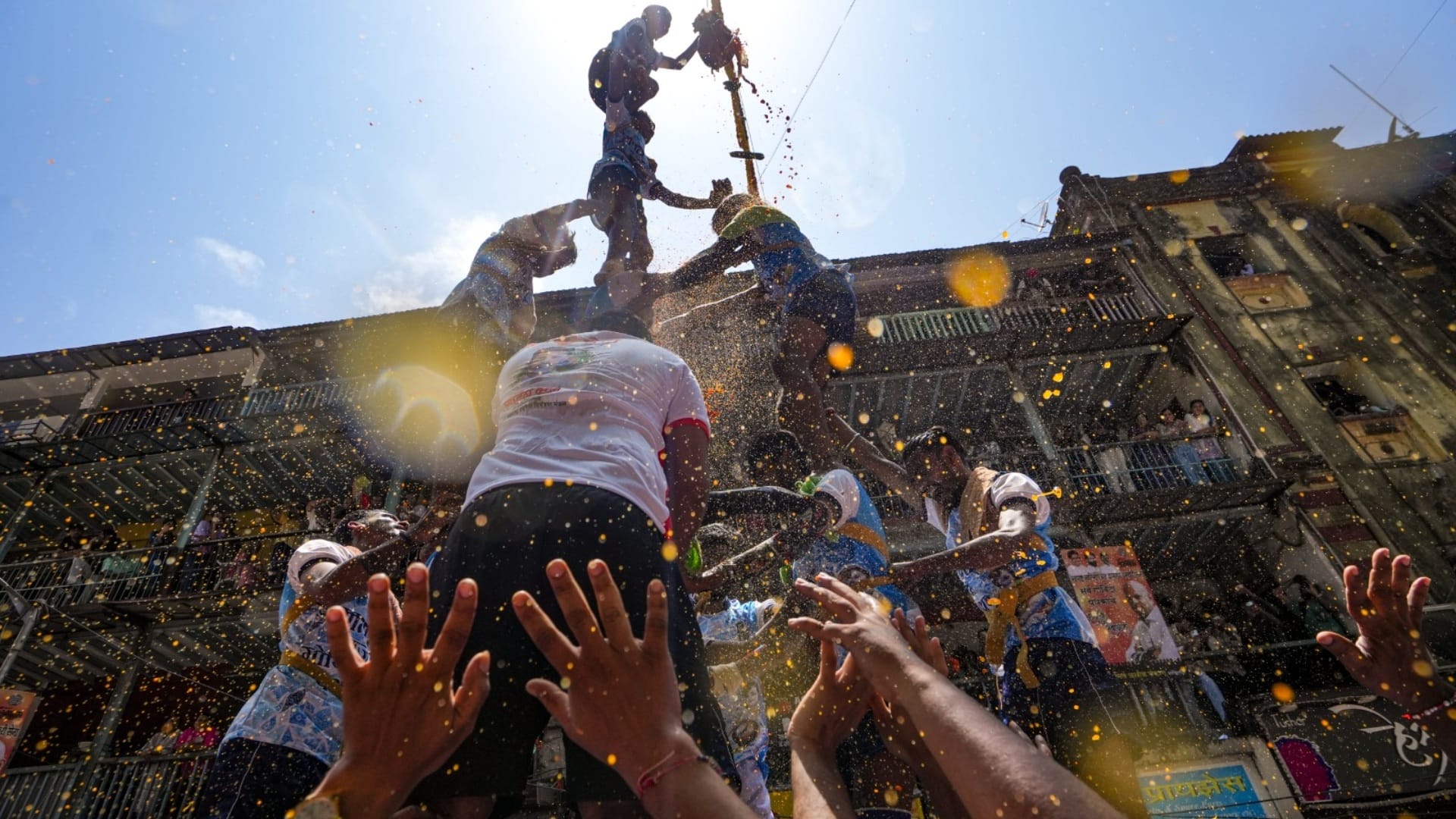 maharashtra-dahi-handi-accidents-pune-woman-dies-many-govindas-injured-in-mumbai-thane