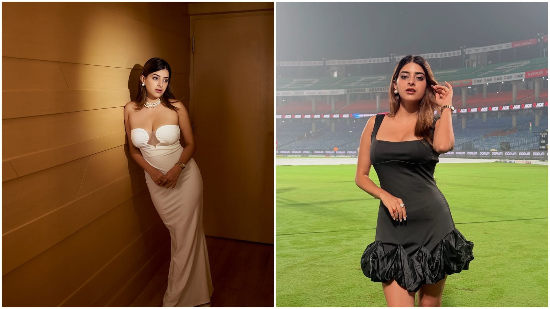 DPL Season 3: Meet the Four Female Anchors Who Added Glamour and Energy to the Tournament