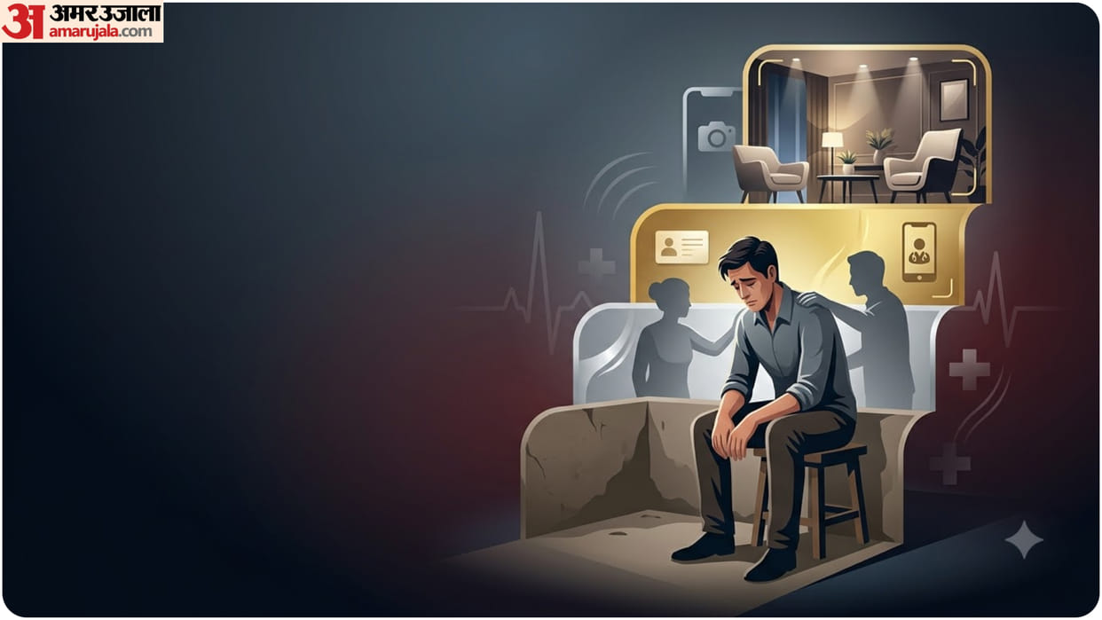deo ki dairy satir on indian system Sorrow has now become an experience get premium subscription