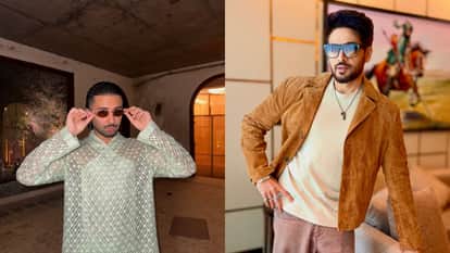 Orry aka Orhan Awatramani talks about Gaurav Khanna and Akanksha Chamola personal Life controversy
