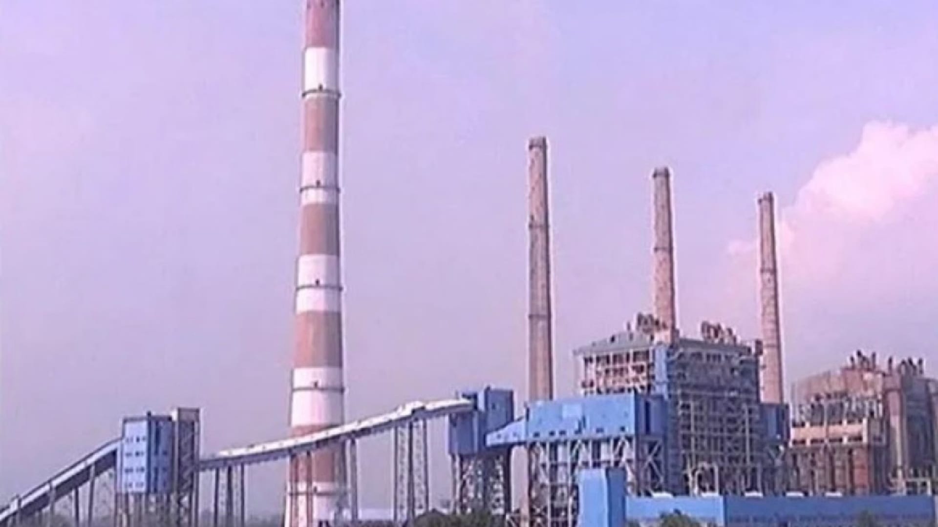 सांकेतिक तस्वीर
