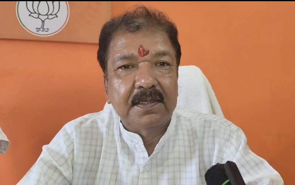 किशनगंज को मिलेगी बड़ी सौगात: 19 करोड़ रुपये की लागत से बनेगा 600 सीटों वाला अत्याधुनिक ऑडिटोरियम