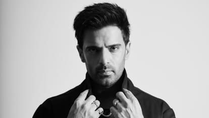 Mirzapur The Movie: Who is Mohitt Maalik played Birju Lohar Role intimate scenes beena bhabhi rasika dugal